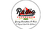Radio Faversham