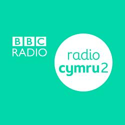 BBC Radio Cymru 2