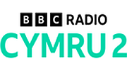 BBC Radio Cymru 2