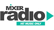 Mixer Radio
