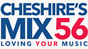 Cheshire's Mix 56
