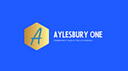 Aylesbury One