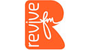 ReviveFM logo
