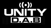 Unity DAB Unity DAB