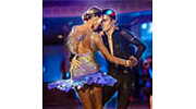 Radioalfa17 Latin hits Radioalfa17 Latin hits