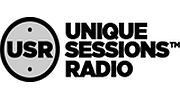 Unique Sessions Radio Unique Sessions Radio