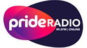 Pride Radio Pride Radio