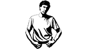 The Boss in the 80’s The Boss in the 80’s