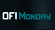 O.F.IMonday Radio