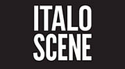 Italo Scene logo
