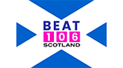 Beat 106 Scotland
