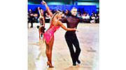 Radioalfa19 Latin hits Radioalfa19 Latin hits