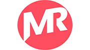 Midlands Radio - 90's