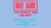 the breeze the breeze logo