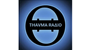 Thavma Radio logo