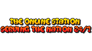 The Online Station