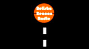 Belisha Beacon Radio