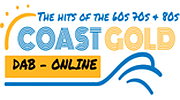 Coast FM Classic Gold