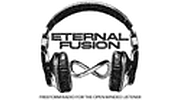 Eternal Fusion