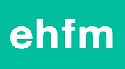 EHFM EHFM logo