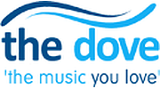 The Dove
