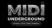 Midi Underground Radio