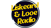 Liskeard & Looe Radio
