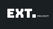 EXT Project