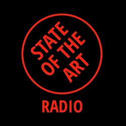 State Of The Art Radio