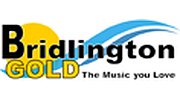 Bridlington Gold