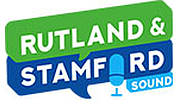 Rutland and Stamford Sound