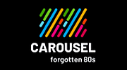 Carousel 80s Stockport