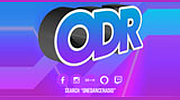 OneDanceRadio