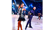Radioalfa15 Latin hits Radioalfa15 Latin hits