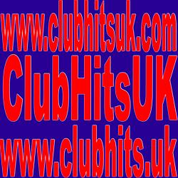 ClubHitsUK