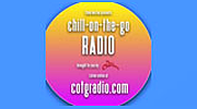 Chill-On-The-Go Radio Chill-On-The-Go Radio