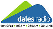 Dales Radio