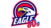 80s Eagle