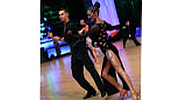 Radioalfa16 latin hits logo