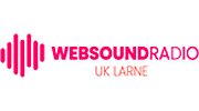 Websound Radio