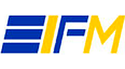 European Indie Music Network