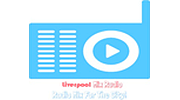 Liverpool Mix Radio