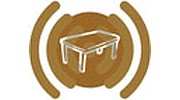 Tabletop Games Blog Tabletop Games Blog logo