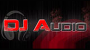 Dj Audio logo