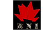 RNI Radio Northsea International