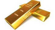 1 Gold