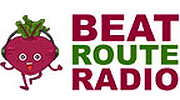 Beat Route Radio Beat Route Radio