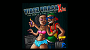 Vibez Urban Xtra