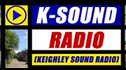 Keighley Sound Radio