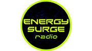 Energy Surge Radio